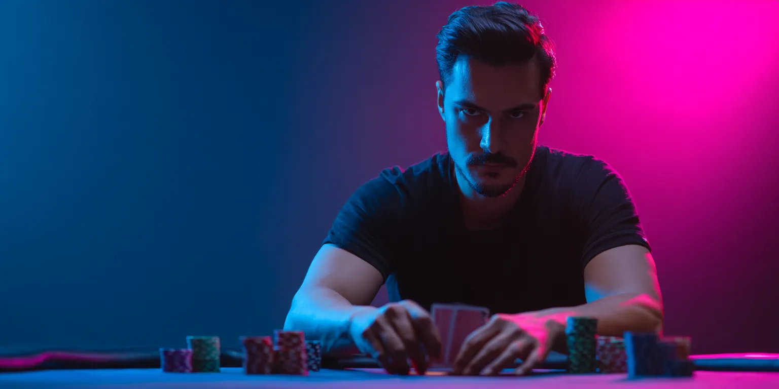 Khám Phá Thế Giới Của 8bet: Điểm Nổi Bật Của Xổ Số Miền Bắc và Miền Nam