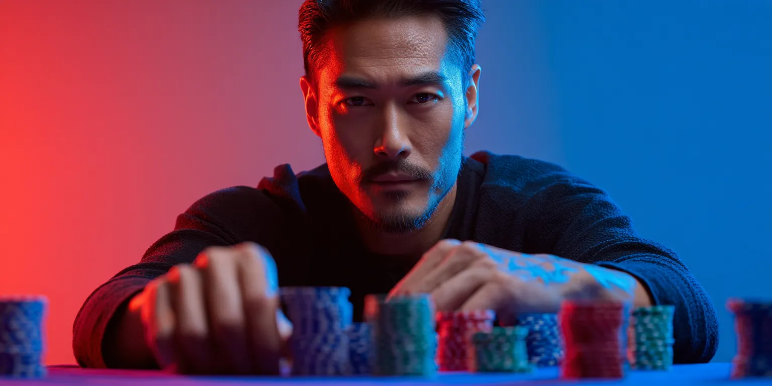 Khám Phá Thế Giới Của 8bet: Điểm Nổi Bật Của Xổ Số Miền Bắc và Miền Nam