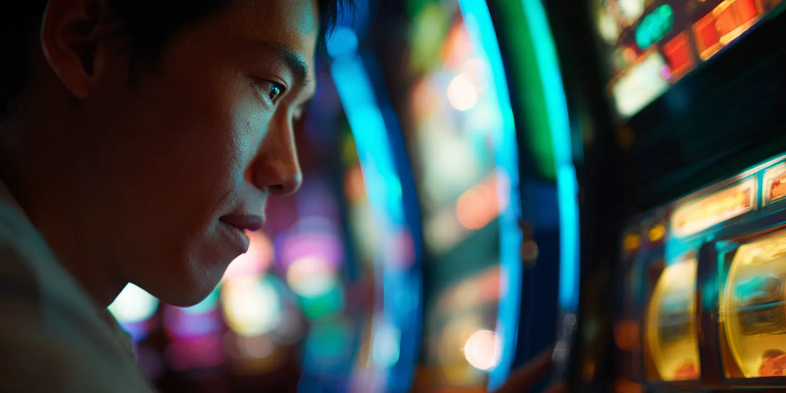 Khám Phá Thế Giới Slot Tại 888 Slots