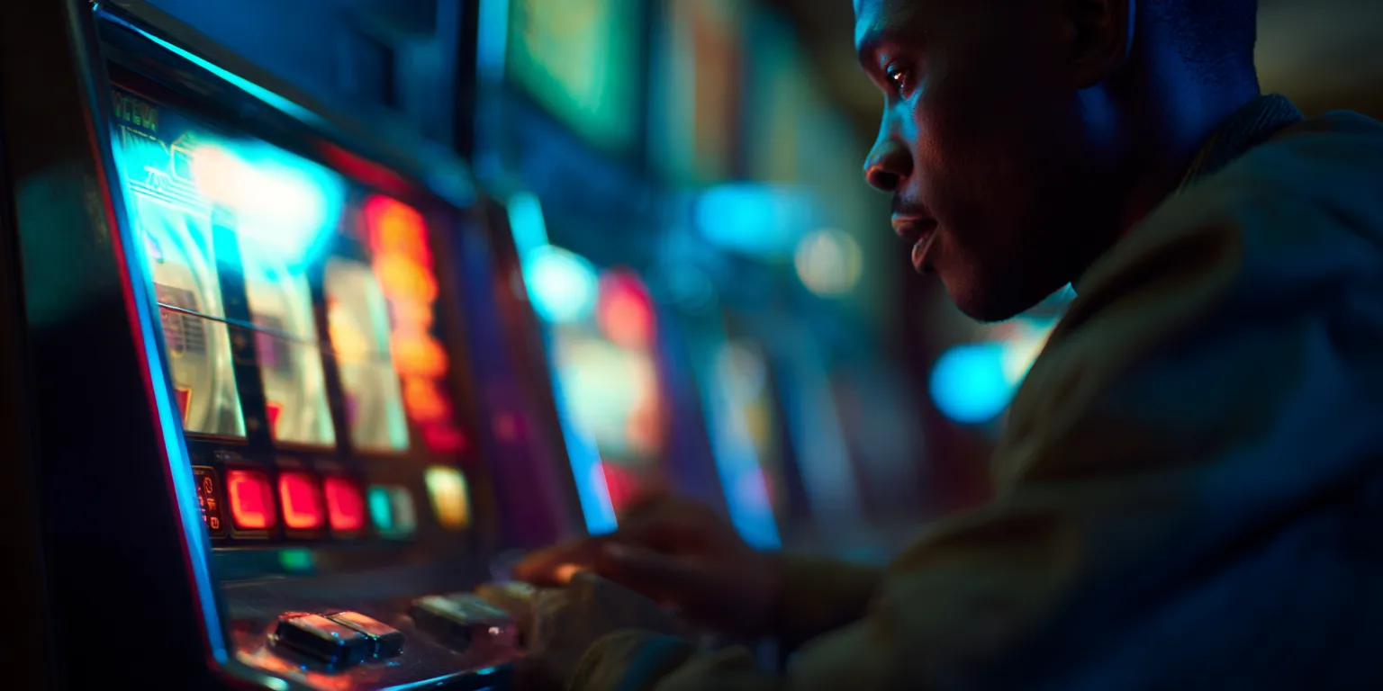 Khám Phá Thế Giới Xổ Số Với Nohu666