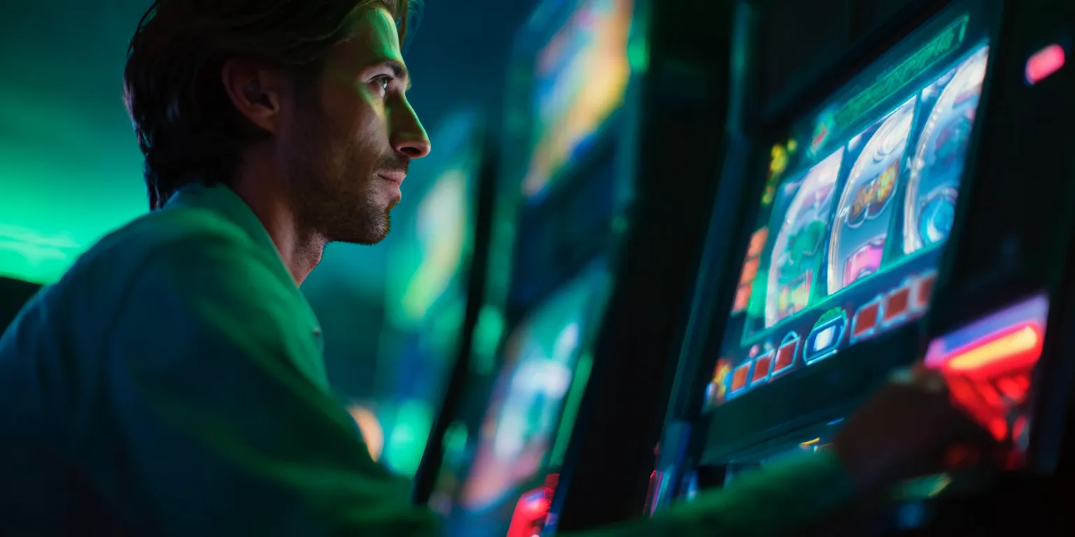 Khám Phá Thế Giới Xổ Số Với Nohu666