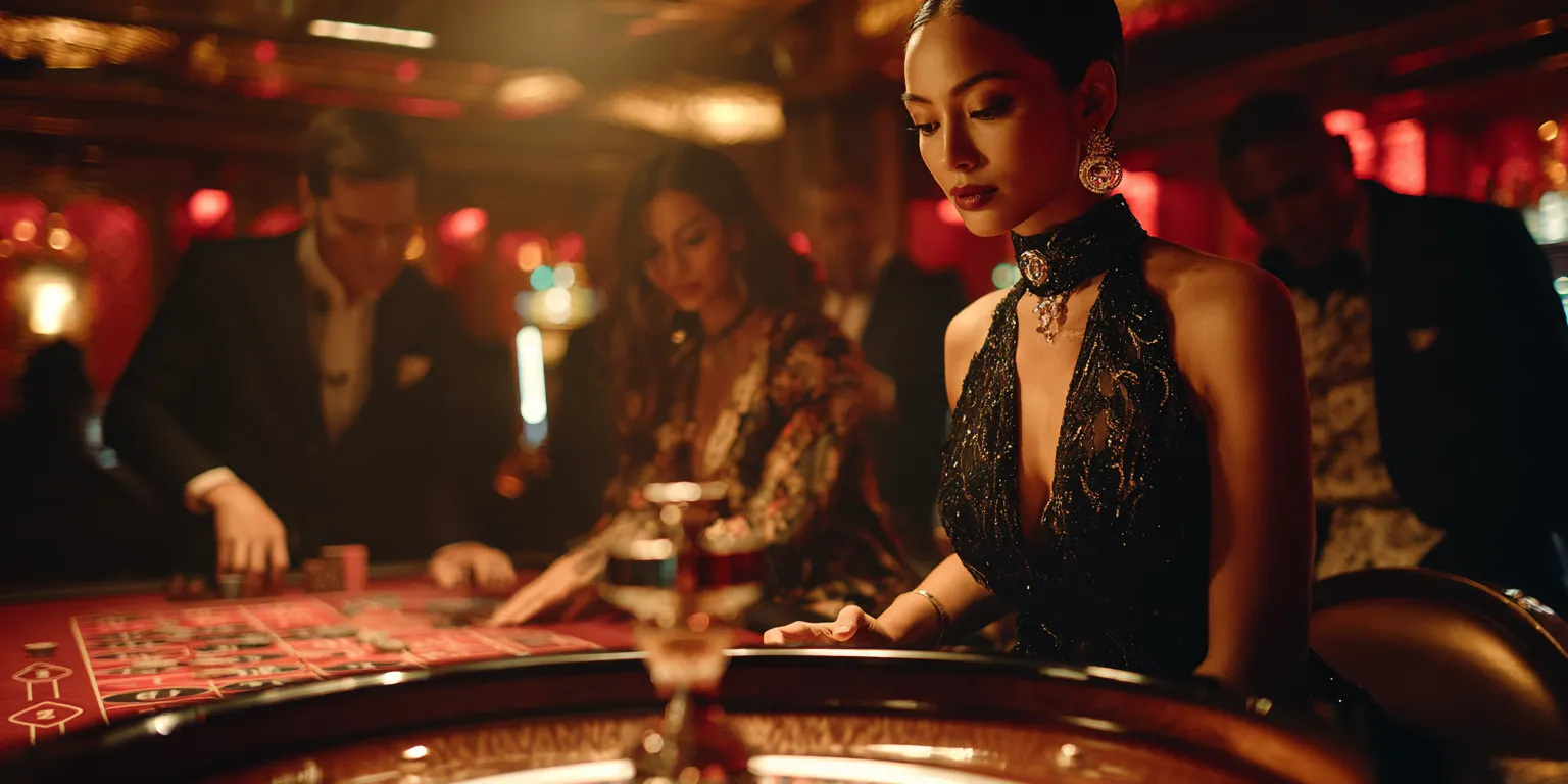 Khám Phá 33win68: Nơi Cơ Hội Đến Từ Những Giấc Mơ