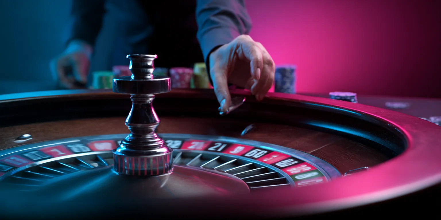 Kết Nối Thế Giới Xổ Số Qua 118bet