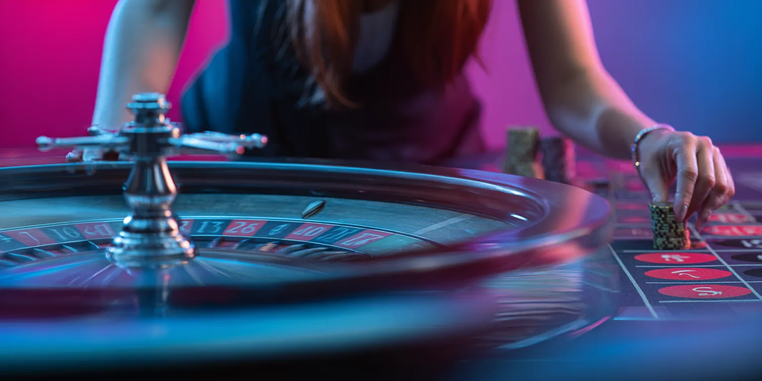 Khám Phá Thế Giới Xổ Số Qua 79bet