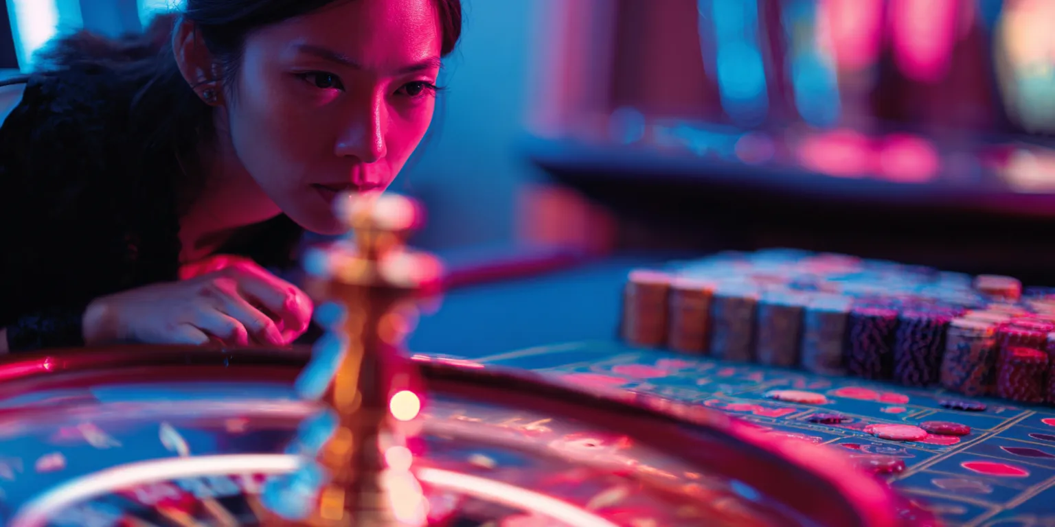 Khám Phá Thế Giới Xổ Số: Từ 118bet Đến KQXS MB Hôm Nay