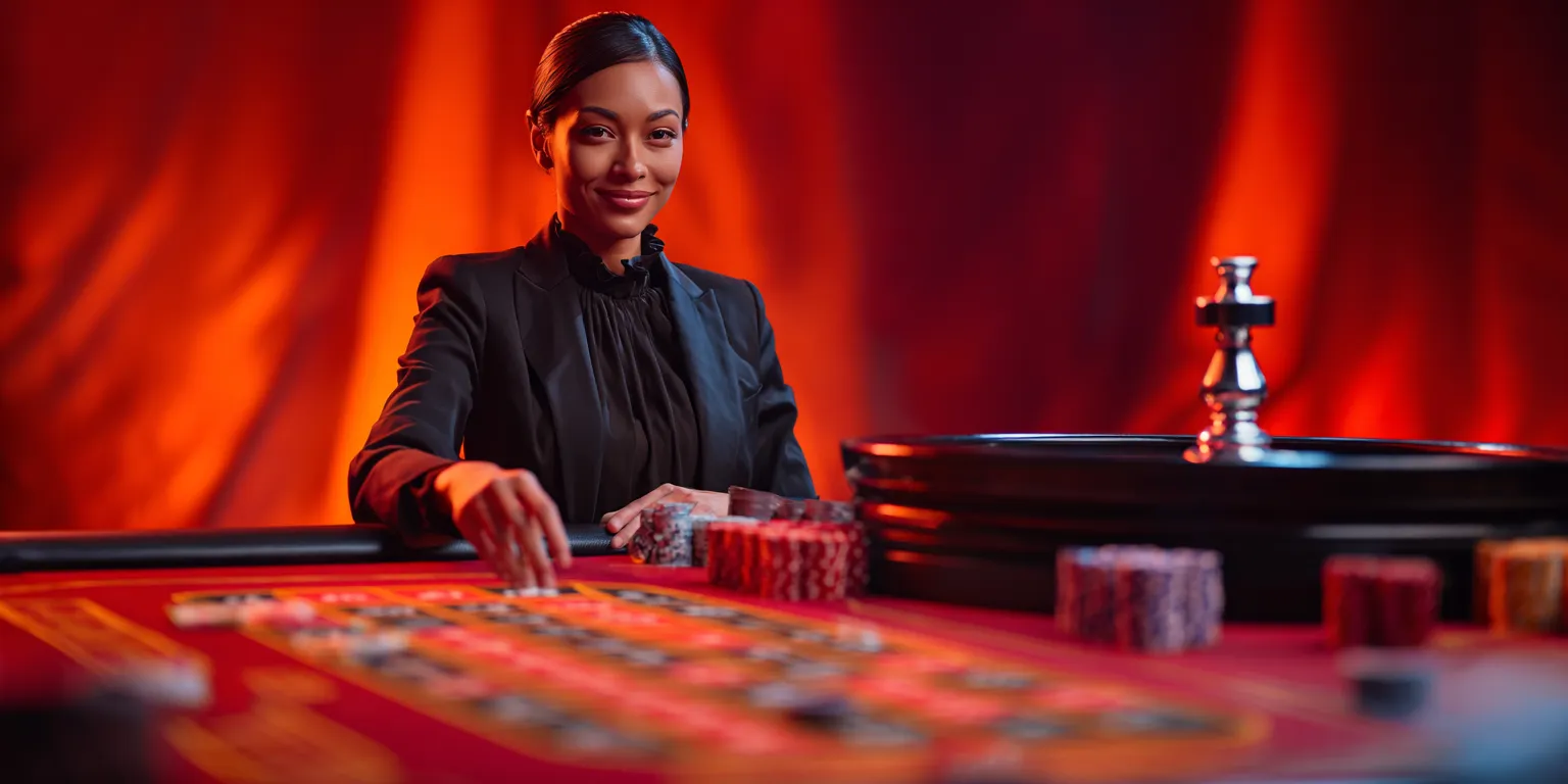 Khám Phá Thế Giới Xổ Số và Casino: Lợi Ích và Cơ Hội Từ 123b Casino