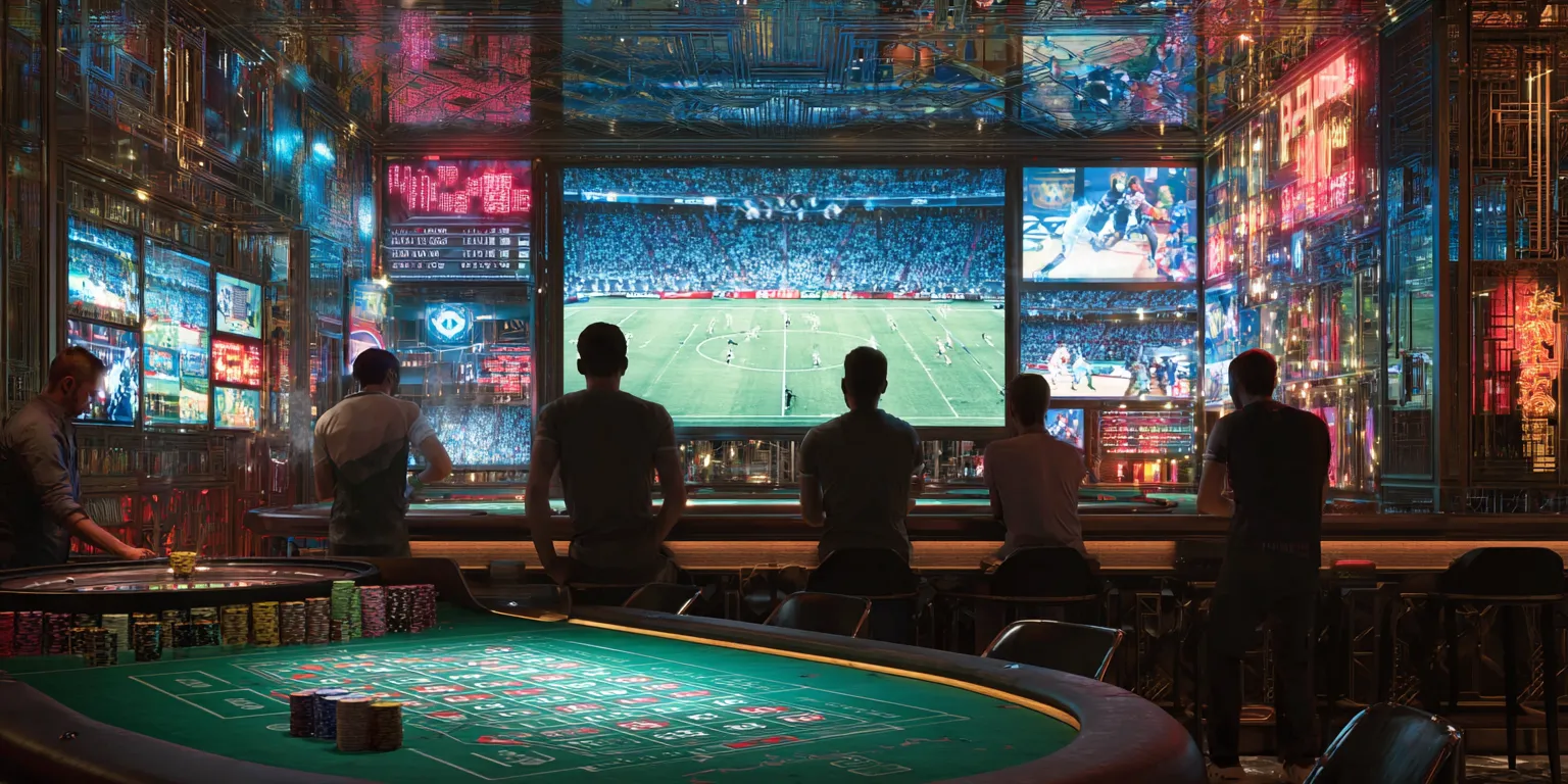 Xổ Số Miền Nam: Tất Tần Tật Về Kết Quả Và Thông Tin Cần Biết