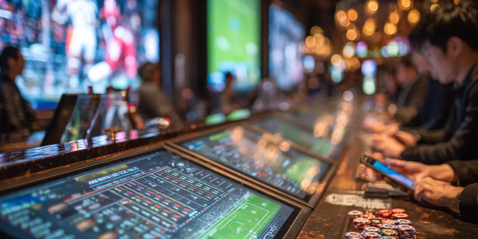 Xổ Số Miền Nam: Tất Tần Tật Về Kết Quả Và Thông Tin Cần Biết