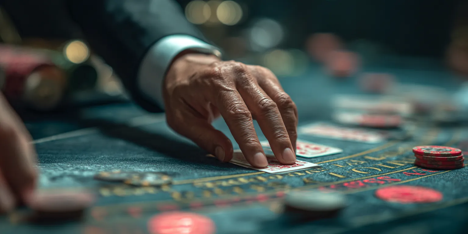 Khám Phá Thế Giới Xổ Số Online với 118bet và Những Ứng Dụng Hỗ Trợ