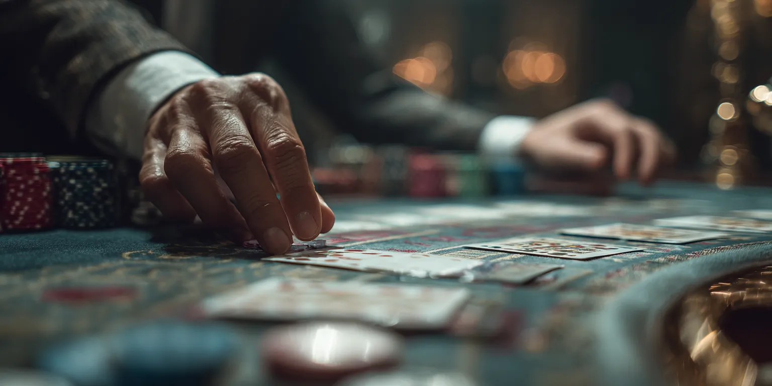 Khám Phá Thế Giới Xổ Số Online Cùng 13win12