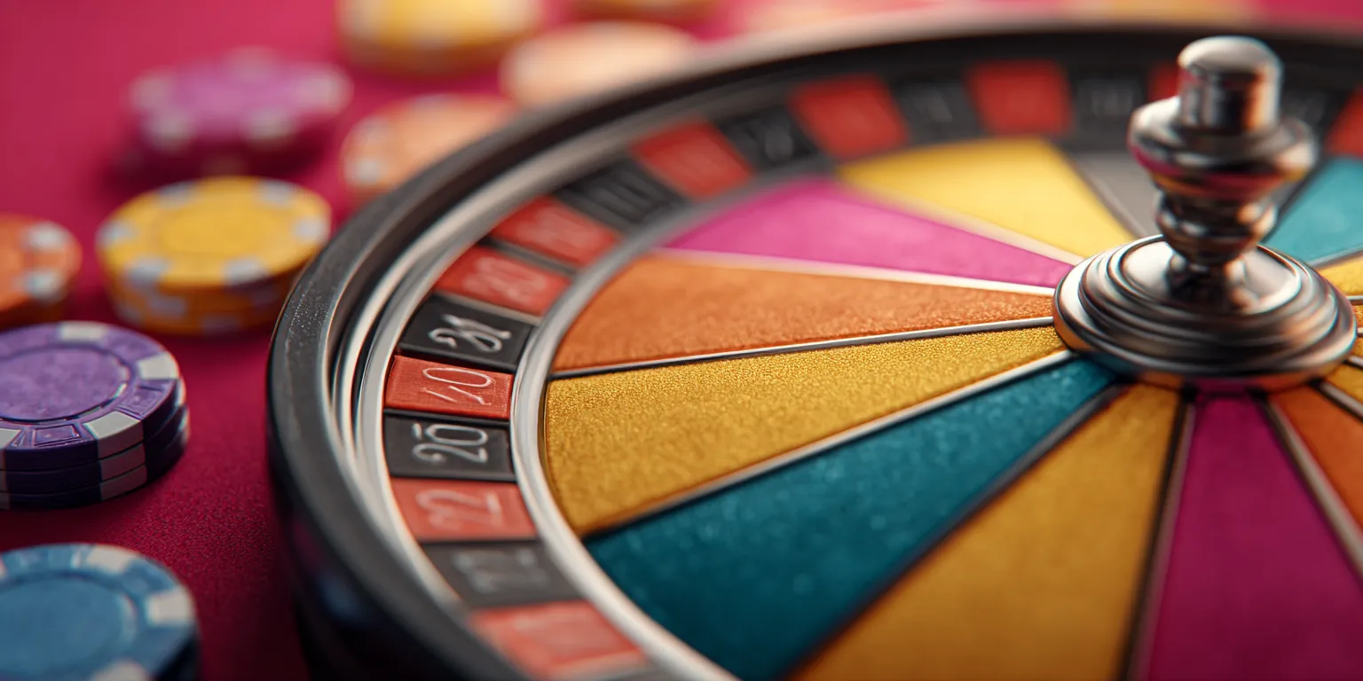 Xổ Số Miền Nam: Tất Tần Tật Về Kết Quả Và Thông Tin Cần Biết