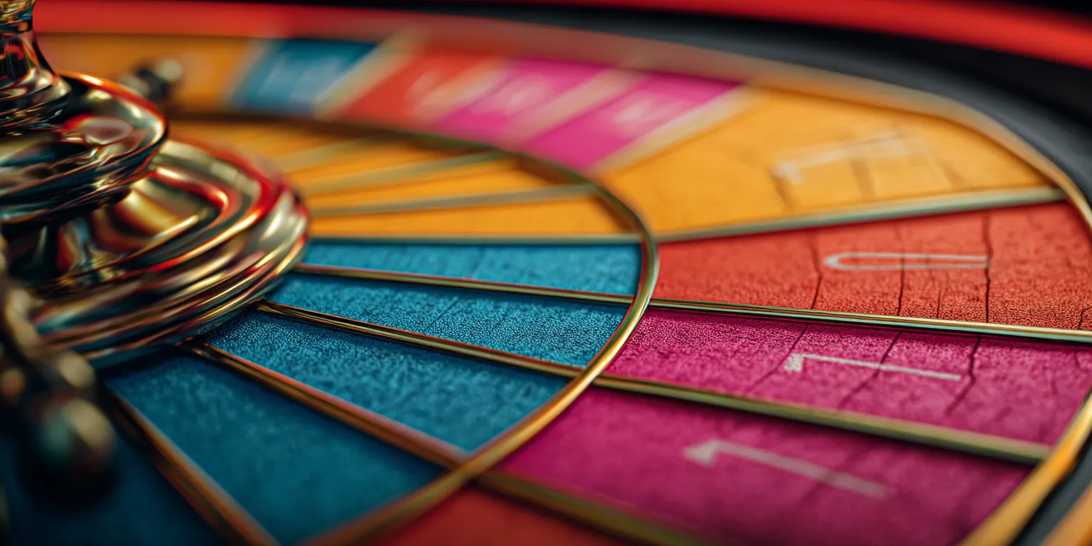 Xổ Số Miền Nam: Tất Tần Tật Về Kết Quả Và Thông Tin Cần Biết