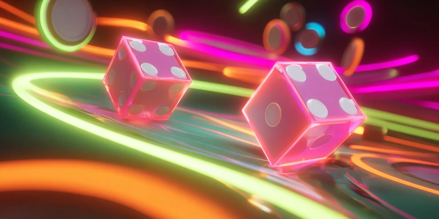 Khám Phá 118bet: Nền Tảng Đặt Cược Đáng Tin Cậy Tại Việt Nam