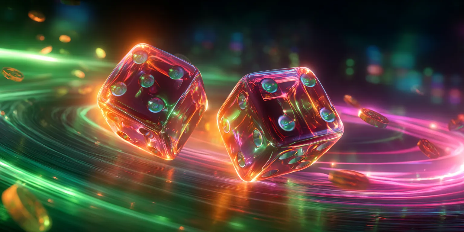 Khám Phá Thế Giới Xổ Số: Từ 118bet Đến Kết Quả Xổ Số Miền Bắc