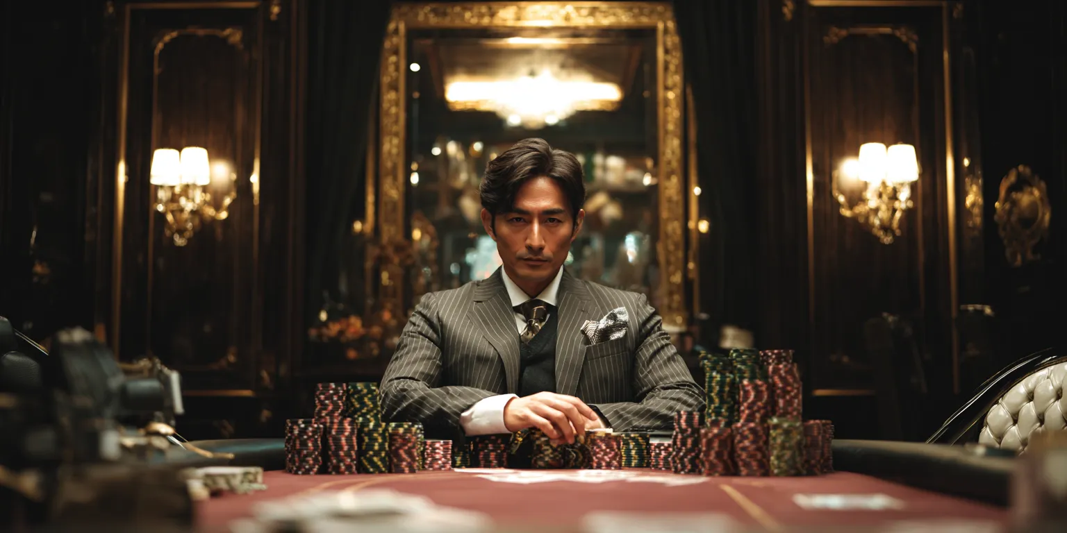 Khám Phá Thế Giới Xổ Số: Từ 118bet Đến Kết Quả Xổ Số Miền Bắc