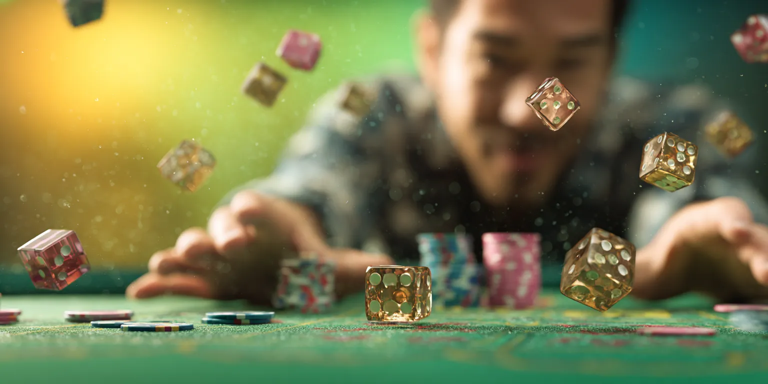 Khám Phá Thế Giới Xổ Số: Từ 118bet Đến Kết Quả Xổ Số Miền Bắc