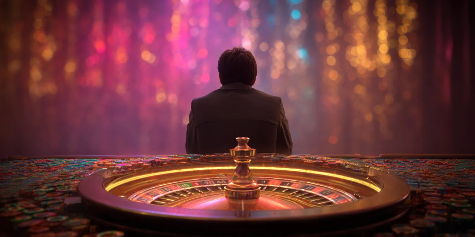 Khám Phá Thế Giới Xổ Số Online: 79bet và Những Thông Tin Cần Biết