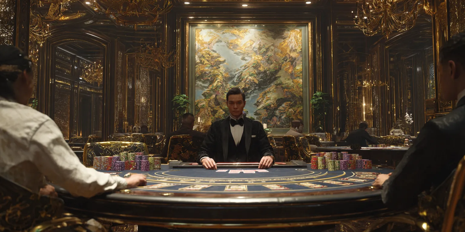 Khám Phá Ứng Dụng 8x Bet: Dự Đoán Kết Quả Xổ Số Hiệu Quả