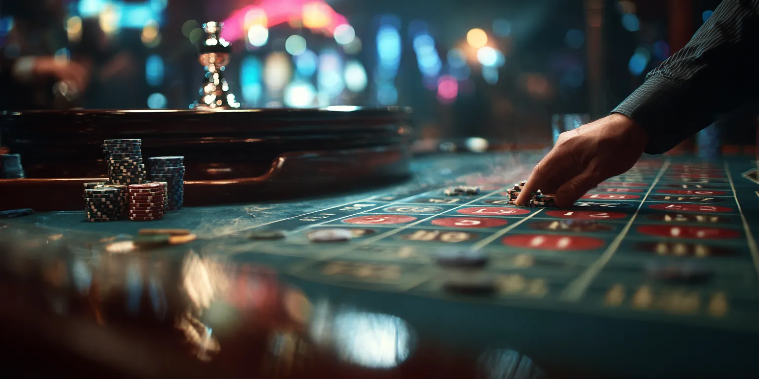 Khám Phá Thế Giới Giải Trí Cùng 33win68