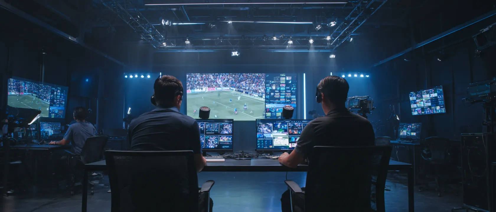 Khám Phá Thế Giới Giải Trí Cùng 33win68