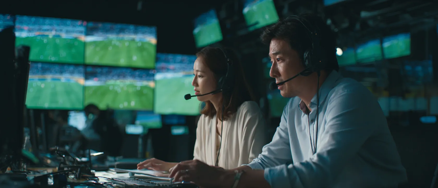 Khám Phá Ứng Dụng 13win12: Nơi Cập Nhật Kết Quả Xổ Số Đáng Tin Cậy