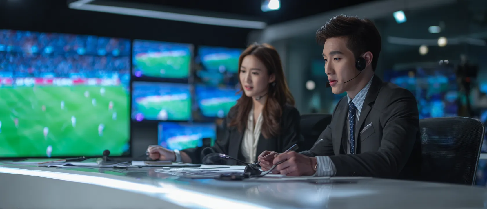 Khám Phá Ứng Dụng 13win12: Nơi Cập Nhật Kết Quả Xổ Số Đáng Tin Cậy