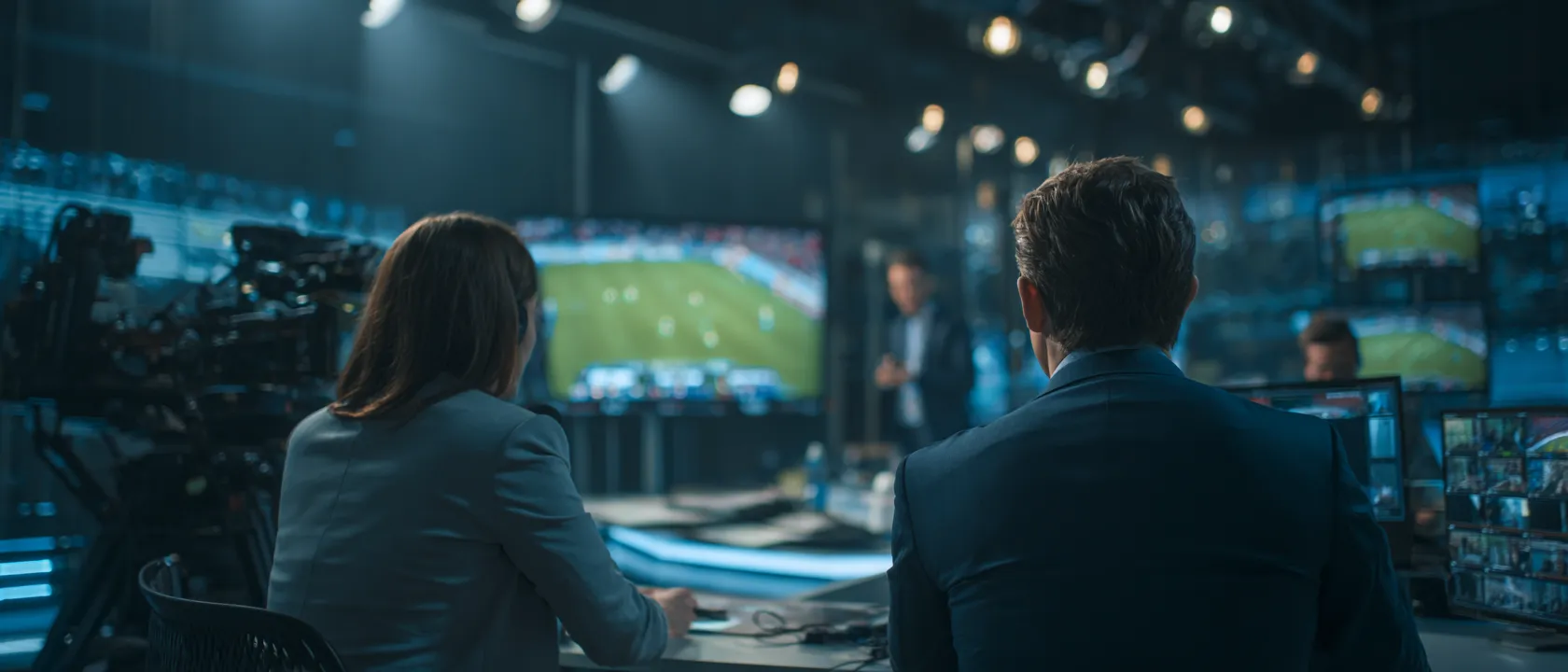 Khám Phá Thế Giới Betvisa Online: Cơ Hội Thắng Lớn Từ Xổ Số và Game