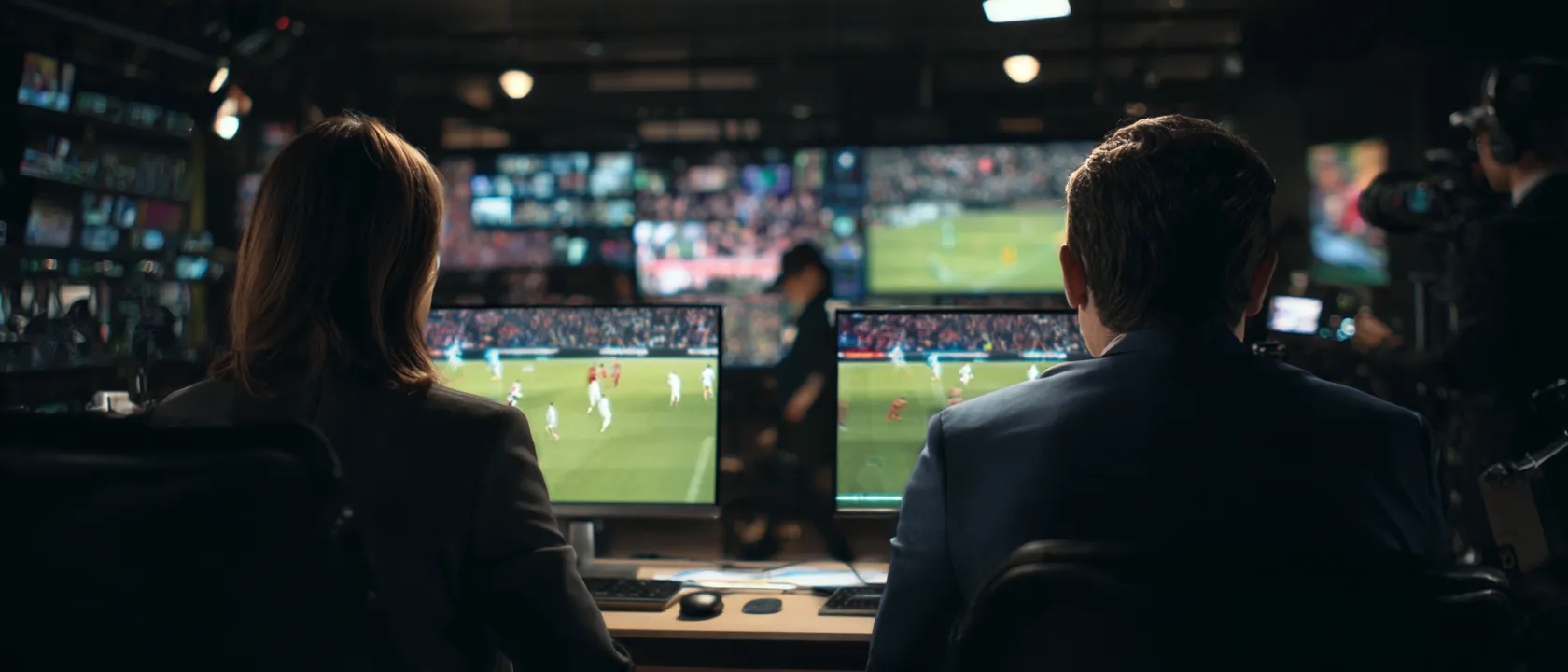 Khám Phá 118bet: Nơi Cung Cấp Thông Tin Xổ Số Hàng Đầu