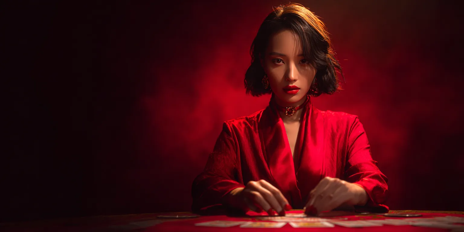 Khám Phá 118bet: Nơi Cung Cấp Thông Tin Xổ Số Hàng Đầu