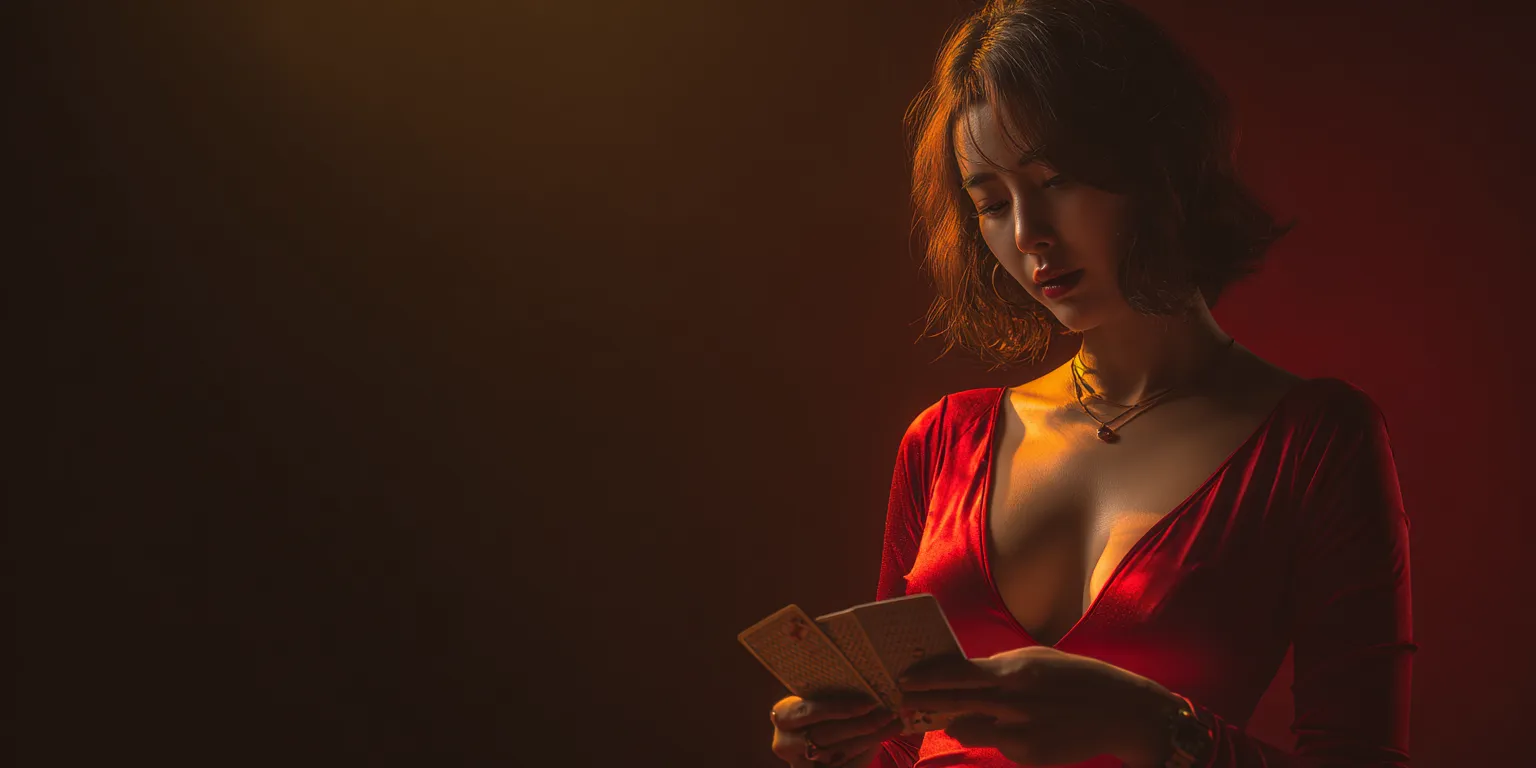 Khám Phá 118bet: Nơi Cung Cấp Thông Tin Xổ Số Hàng Đầu