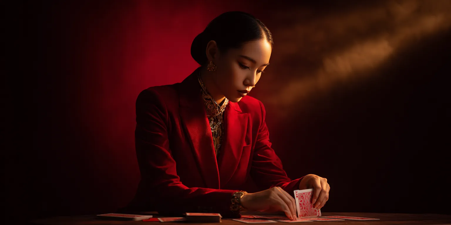 Trải Nghiệm Thú Vị Tại 79bet Casino: Nơi Đam Mê Cờ Bạc Gặp Gỡ Hệ Thống Xổ Số