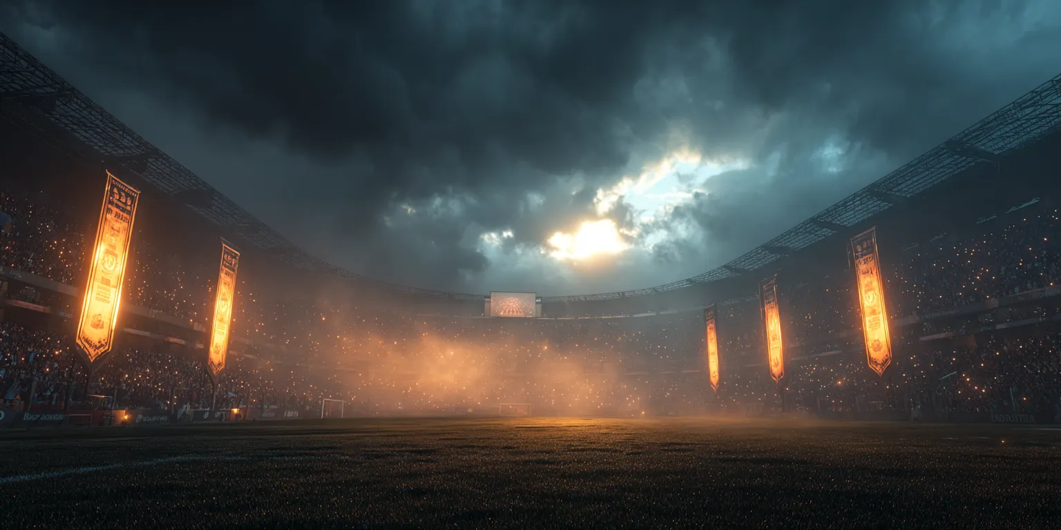 Khám Phá Drone E88 Pro 2: Tính Năng Nổi Bật và Cách Chơi Xổ Số Online