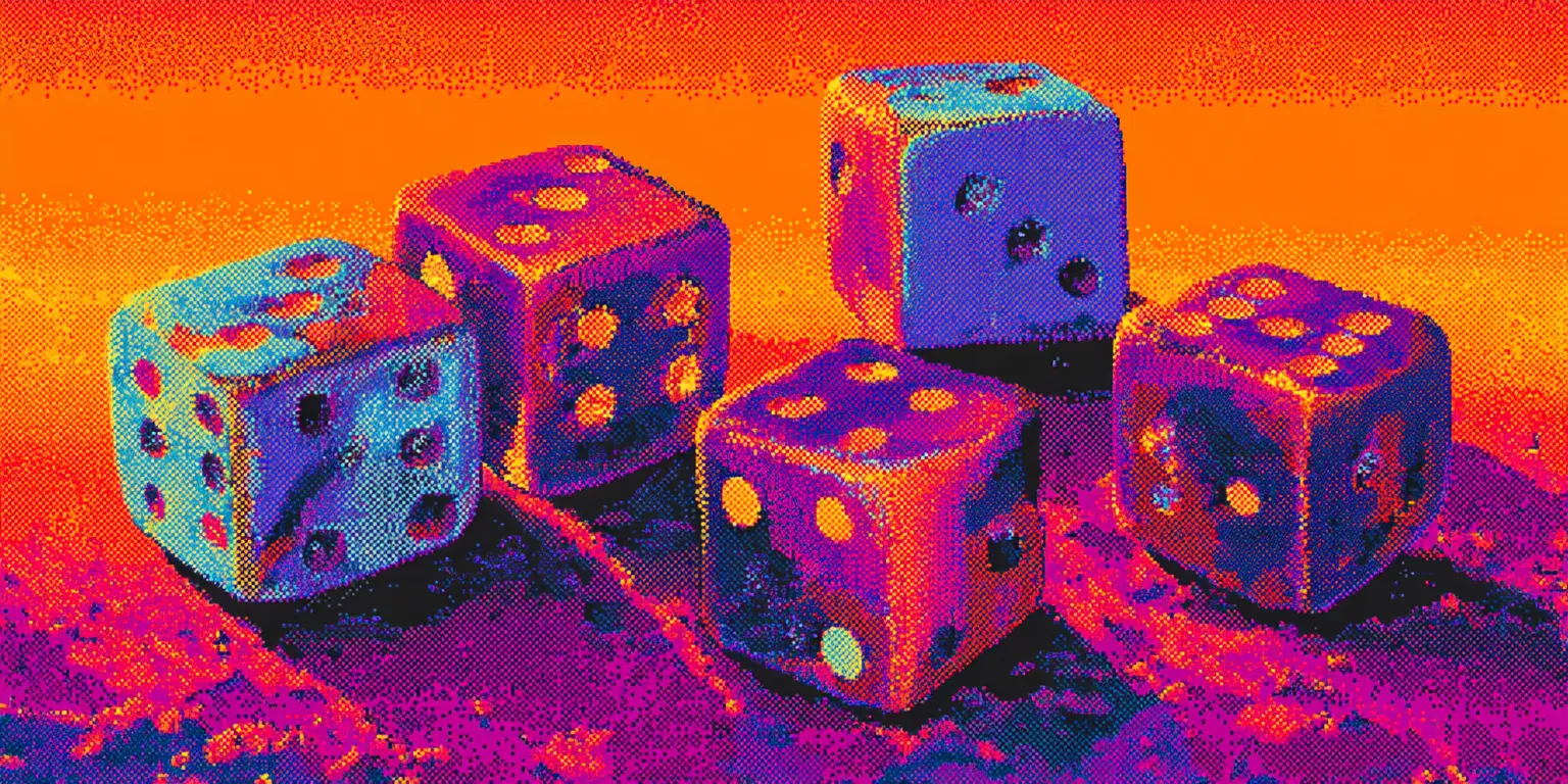 Khám Phá Thế Giới Xổ Số Và 123b Casino