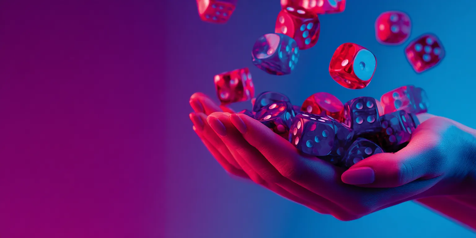 Khám Phá Về Súng Phun Sơn Pilot E88 và Cơ Hội Trúng Thưởng Từ Xổ Số Miền Trung