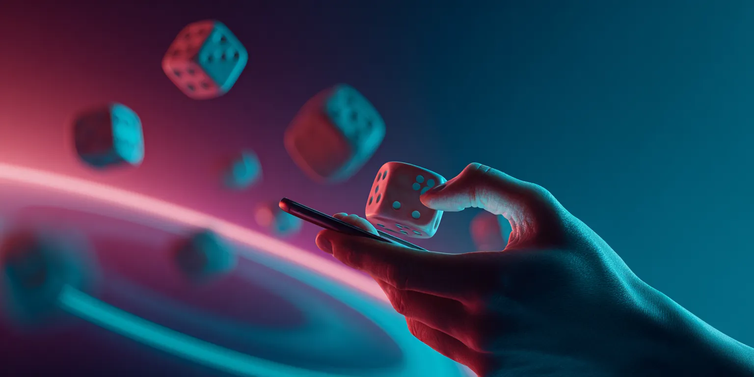 Khám Phá Về Súng Phun Sơn Pilot E88 và Cơ Hội Trúng Thưởng Từ Xổ Số Miền Trung