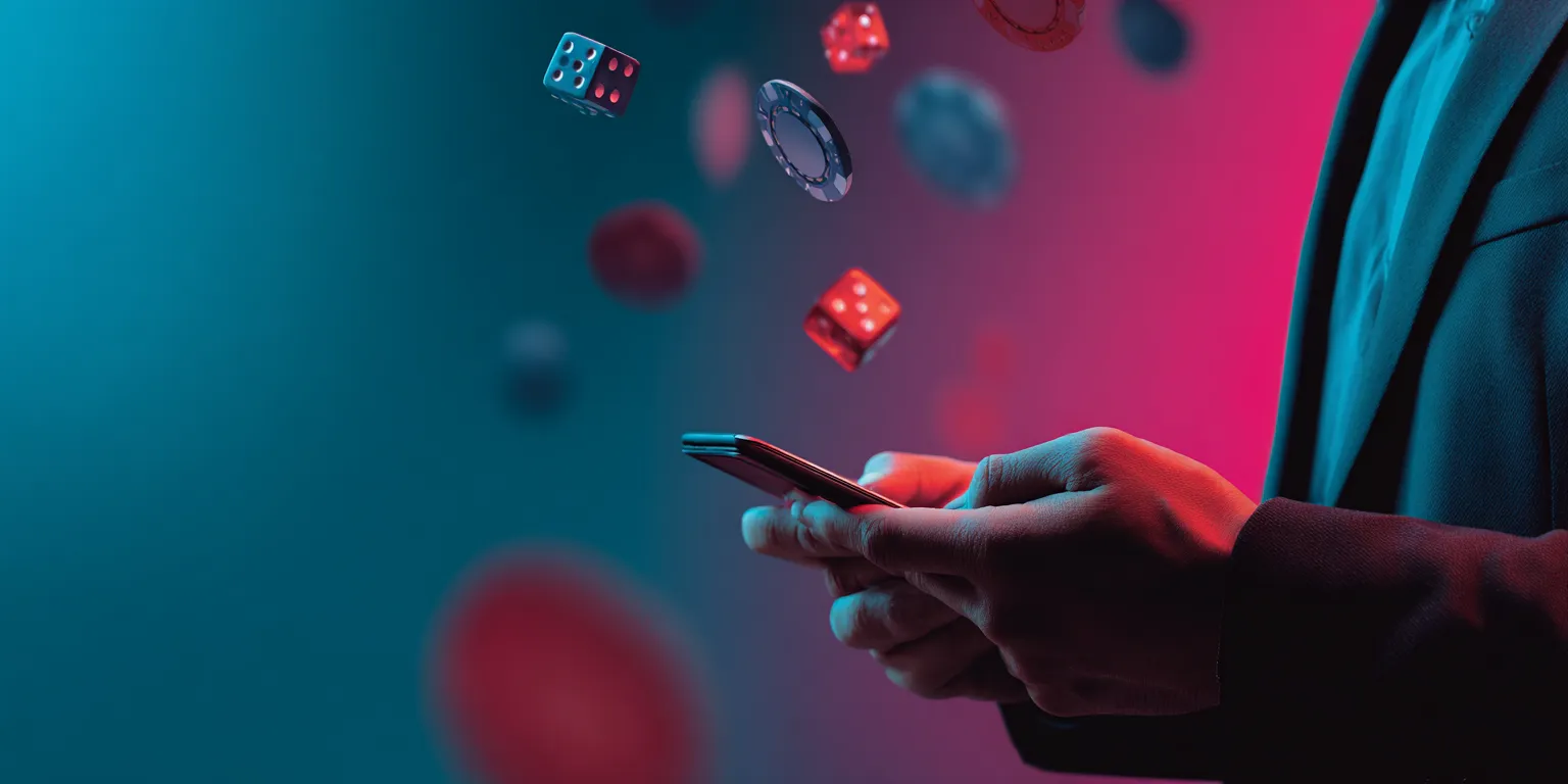 Khám Phá Về Súng Phun Sơn Pilot E88 và Cơ Hội Trúng Thưởng Từ Xổ Số Miền Trung