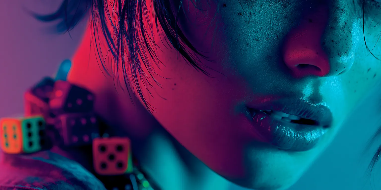 Khám Phá Thế Giới Xổ Số Online Với 33win68