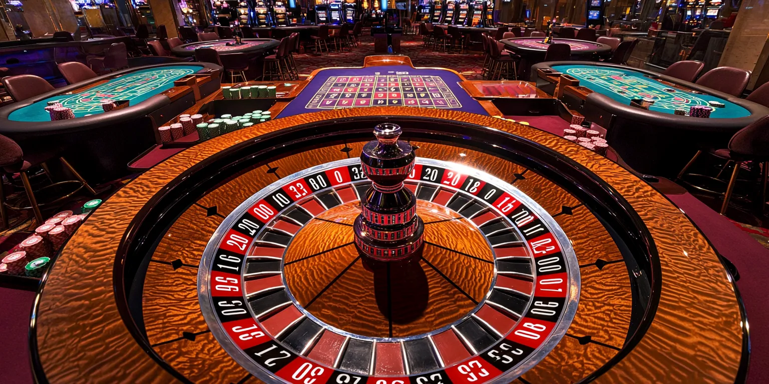 Khám Phá FCB8 VIP: Nơi Cung Cấp Thống Kê Xổ Số Đáng Tin Cậy