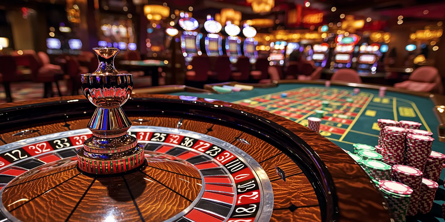 Khám Phá FCB8 VIP: Nơi Cung Cấp Thống Kê Xổ Số Đáng Tin Cậy