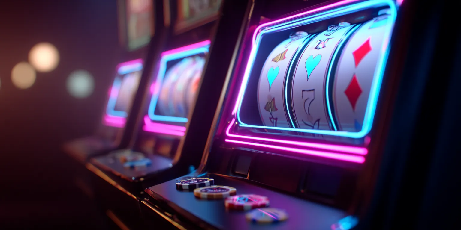 Khám Phá Thế Giới Xổ Số Với Sunwin20