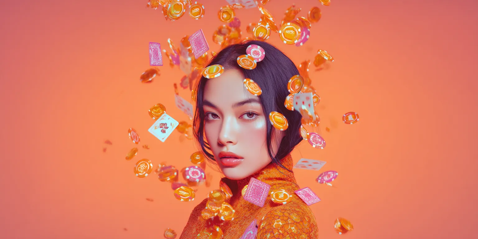 Khám Phá 13win12: Nền Tảng Chuyên Cung Cấp Thông Tin Xổ Số Chính Xác Nhất