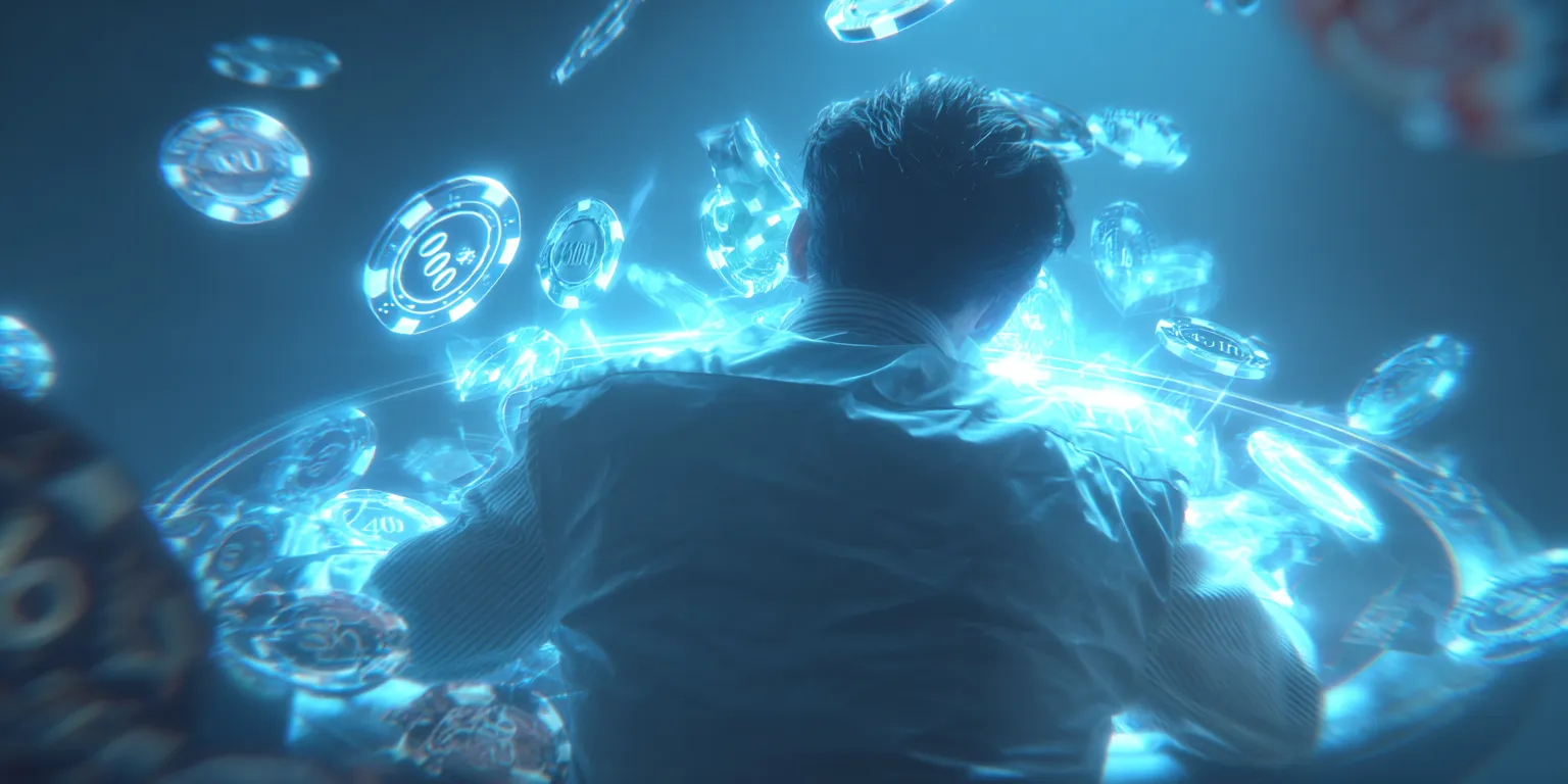 Khám Phá Thế Giới Của 123b Casino Và Xổ Số Miền Nam