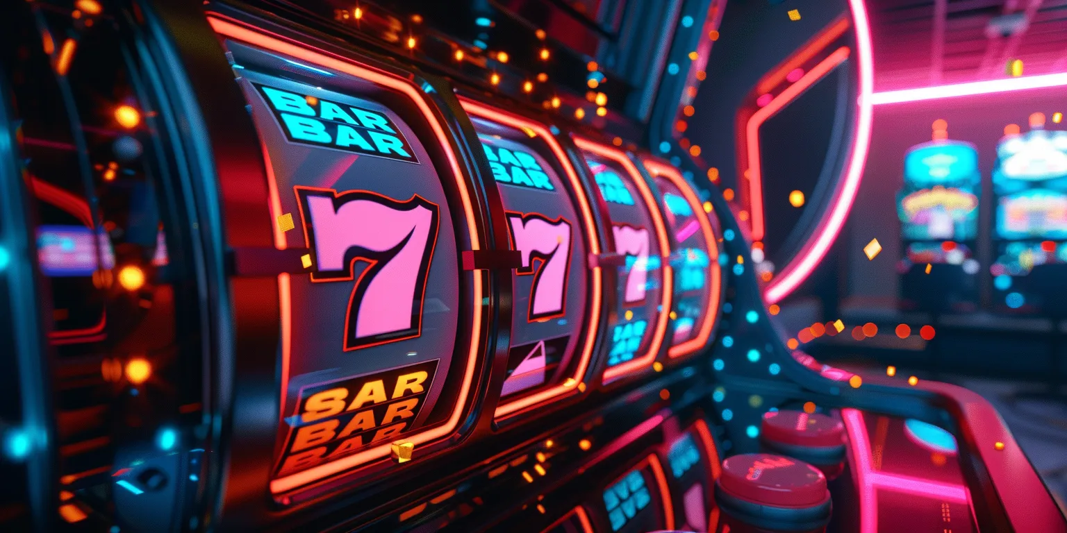 Khám Phá 13win12: Nền Tảng Chuyên Cung Cấp Thông Tin Xổ Số Chính Xác Nhất