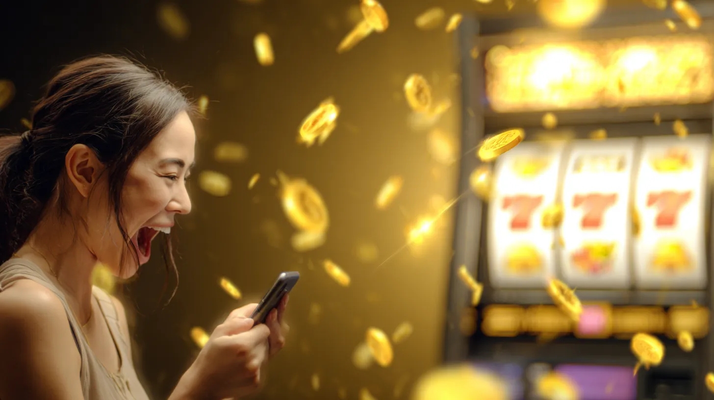 Khám Phá Thế Giới Xổ Số: Từ Xổ Số Kiến Thiết Tỉnh Bình Dương Đến Xo So Mien Bac