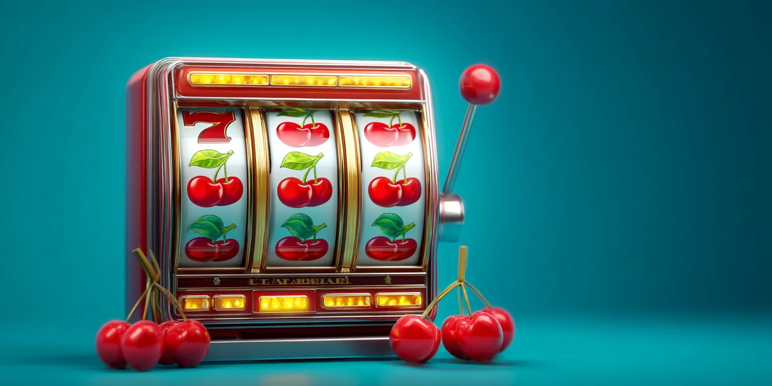 Đánh Giá Về 888 Slots: Trải Nghiệm Chơi Game Đỉnh Cao