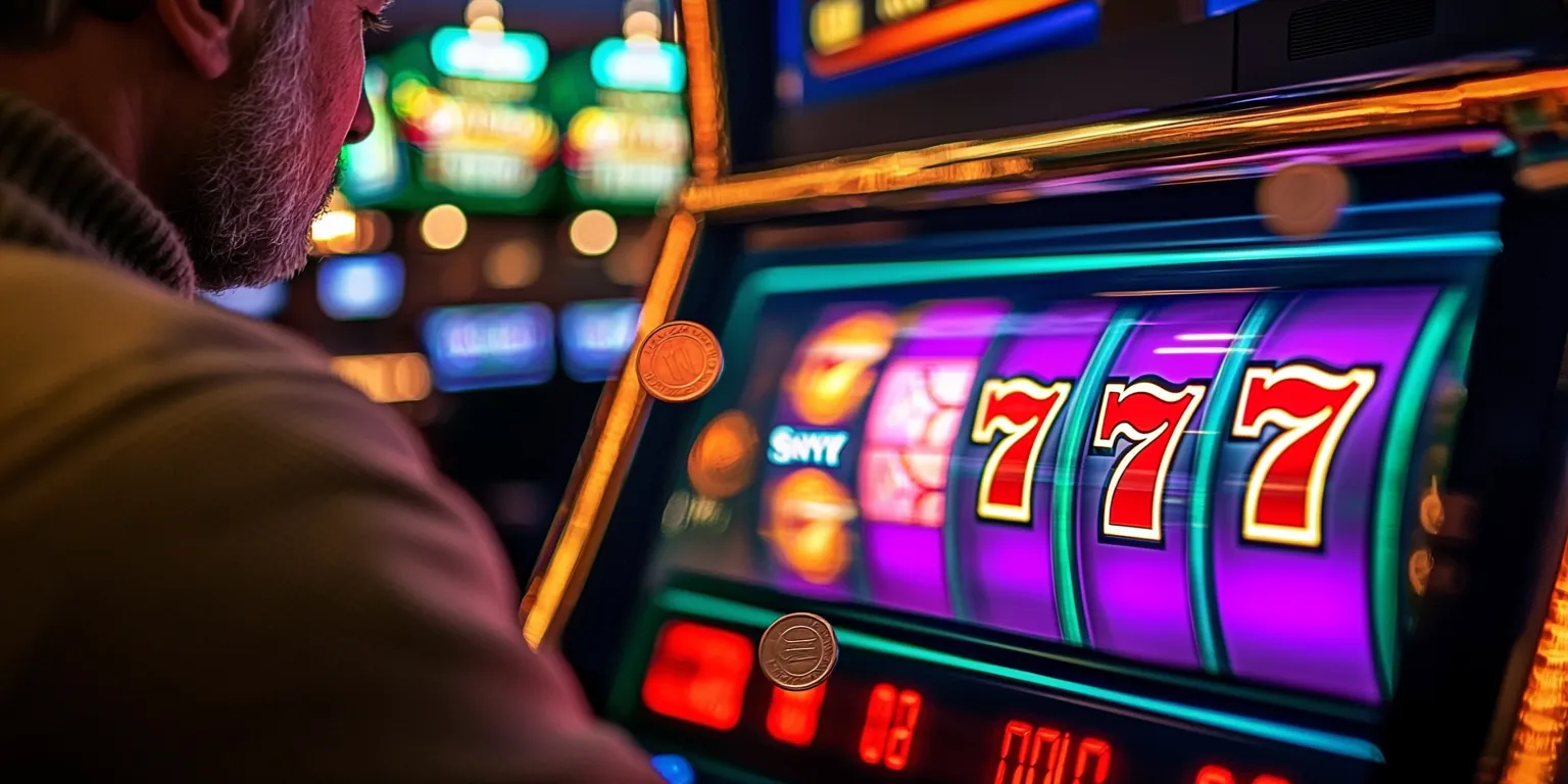 Khám Phá Thế Giới Xổ Số Truyền Thống và Chơi Xổ Số Online Tại Việt Nam