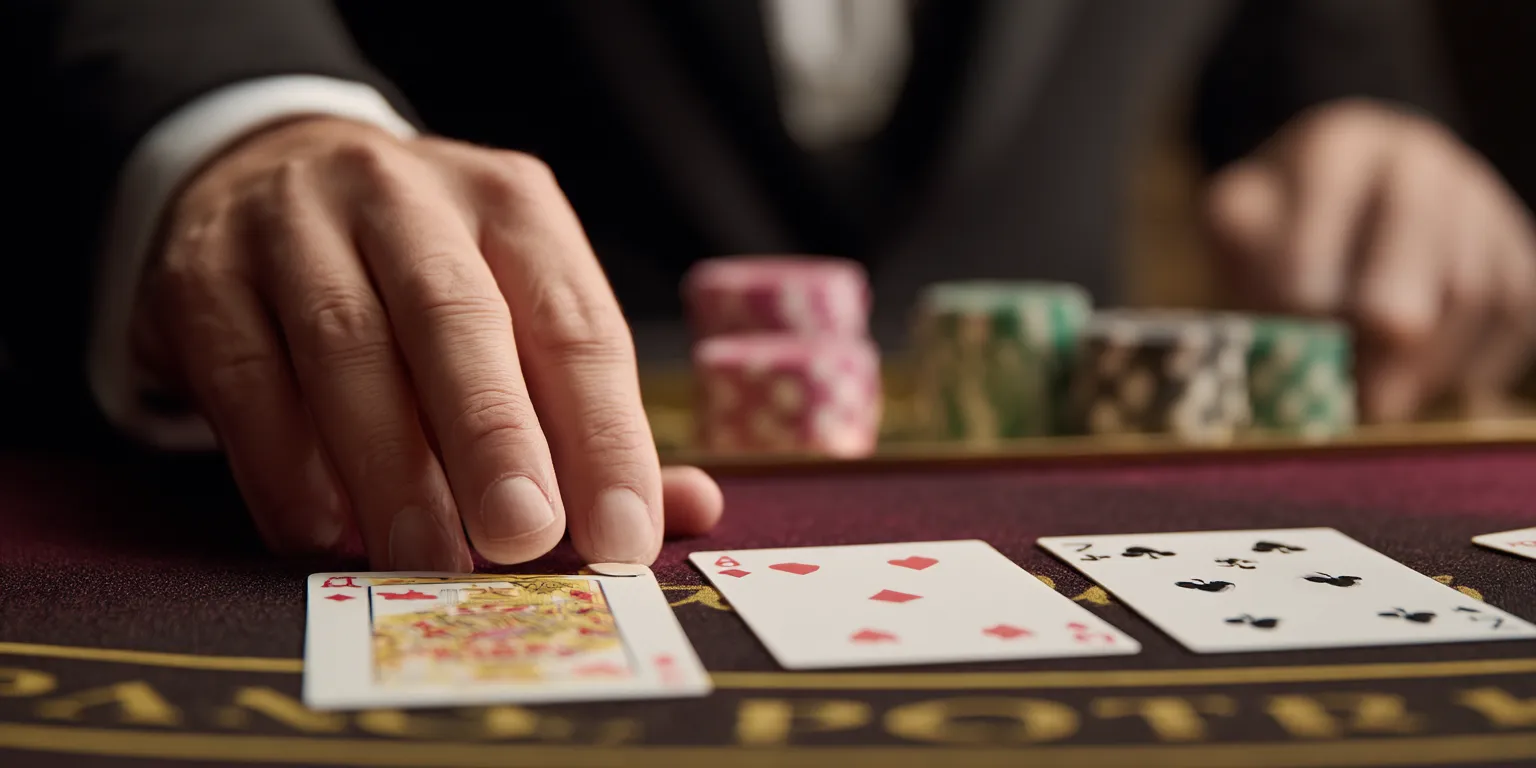 Khám Phá Drone E88 Pro 4K: Đột Phá Công Nghệ Bay