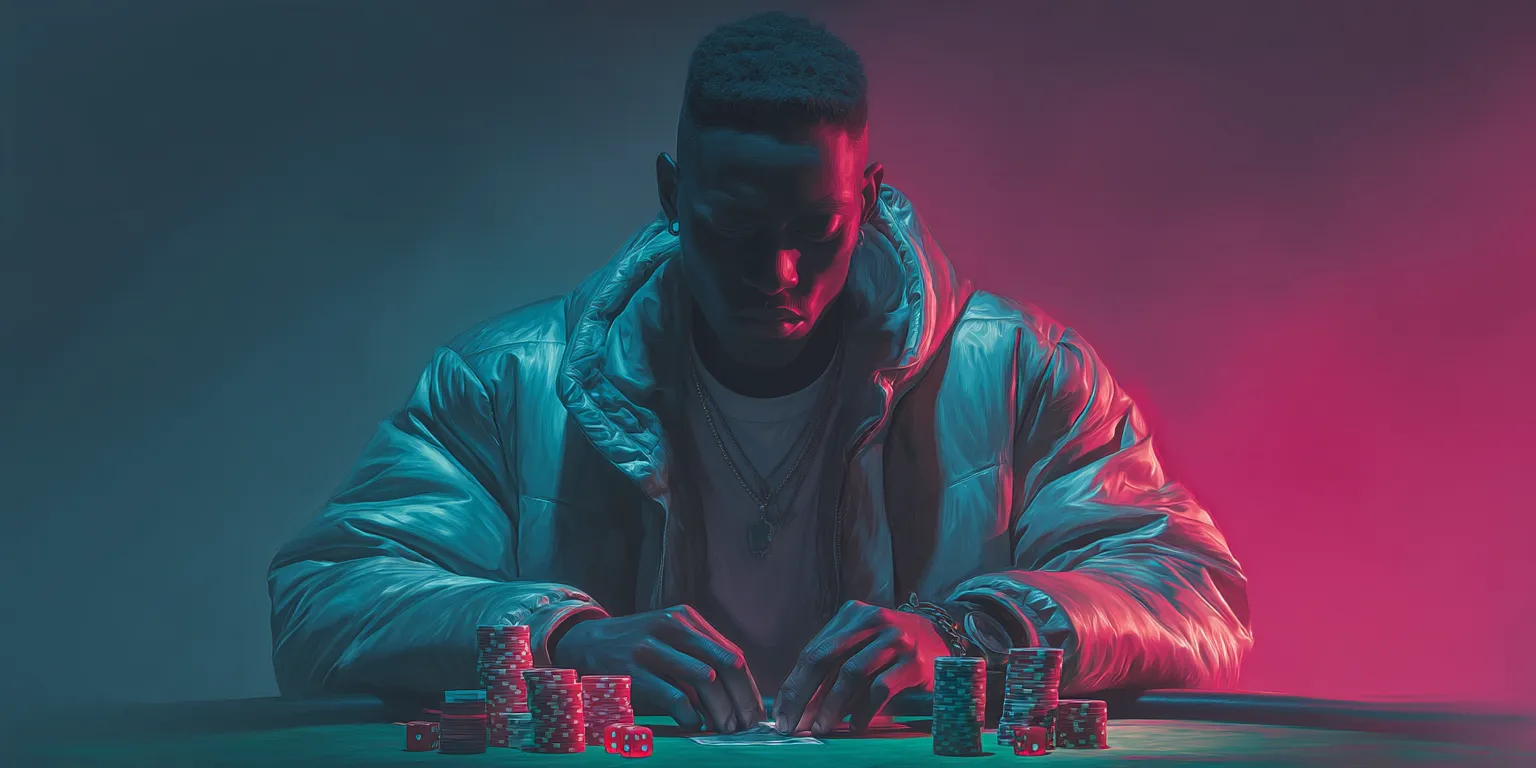 Thông tin mới nhất về lôt188 và xổ số Vĩnh Long