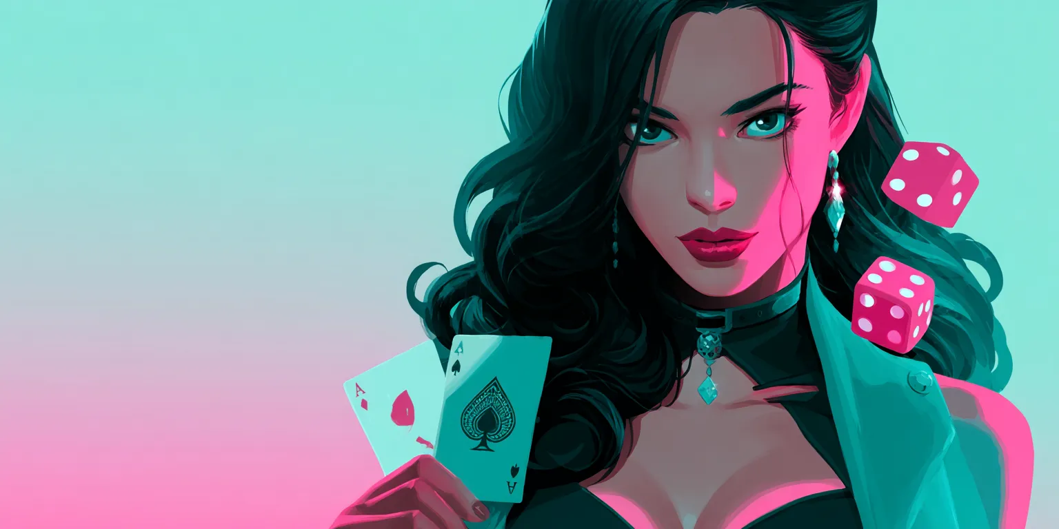 Khám Phá Thế Giới Xổ Số Và 888 Slots: Những Điều Cần Biết