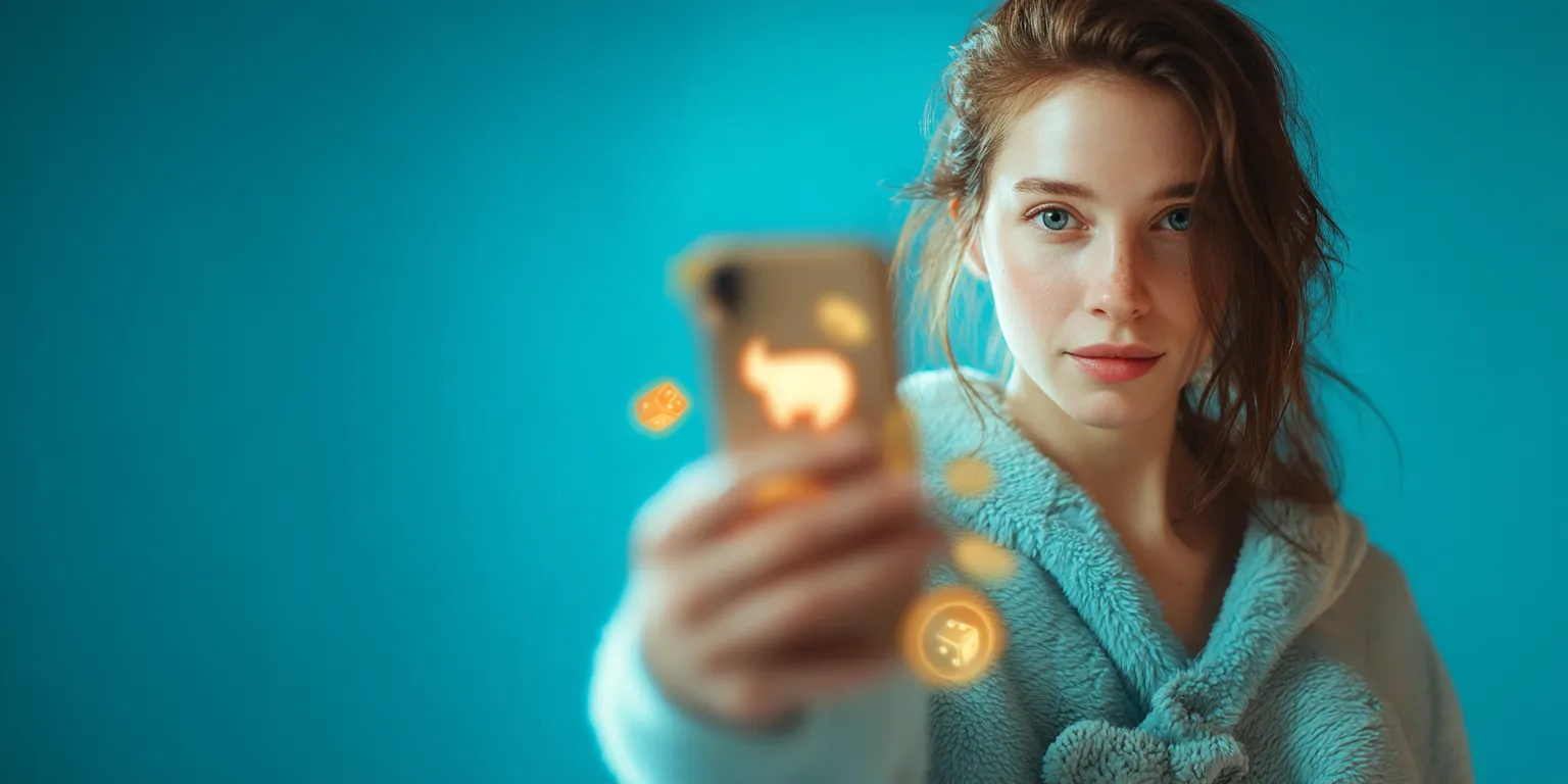 Khám Phá Xổ Số Phú Yên Ngày 7 Tháng 10 Với 13win12